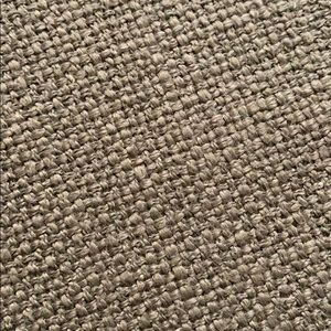 Meet your Posher, Tommy